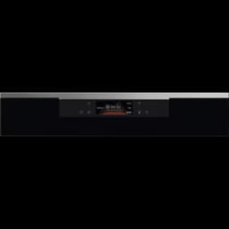 КОМПАКТНА ФУРНА ELECTROLUX KVLBE09X thumbnail 2