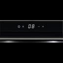 ВИНООХЛАДИТЕЛ AEG KWK884520T thumbnail 2