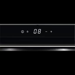 ВИНООХЛАДИТЕЛ AEG KWK884520T thumbnail 2