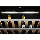 ВИНООХЛАДИТЕЛ AEG KWK884520T thumbnail 5