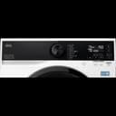 ПЕРАЛНЯ AEG L6SE27DE thumbnail 2