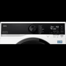 ПЕРАЛНЯ AEG L6SE27DE thumbnail 2