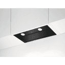 АСПИРАТОР ELECTROLUX LFG716R thumbnail 1
