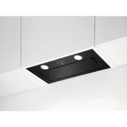 АСПИРАТОР ELECTROLUX LFG716R thumbnail 1