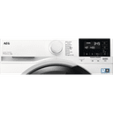 ПЕРАЛНЯ AEG LFR61844BE thumbnail 2