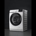 ПЕРАЛНЯ AEG LFR61844BE thumbnail 4
