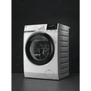 ПЕРАЛНЯ AEG LFR71844BE thumbnail 2