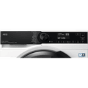 ПЕРАЛНЯ AEG LFR73844VE thumbnail 2