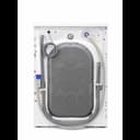 ПЕРАЛНЯ AEG LFR73844VE thumbnail 4