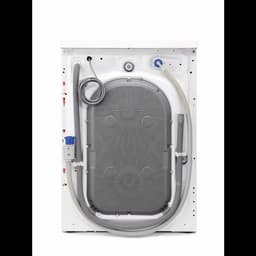 ПЕРАЛНЯ AEG LFR73844VE thumbnail 4