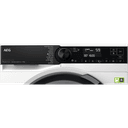 ПЕРАЛНЯ AEG LFR83966OE thumbnail 4