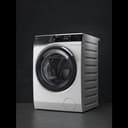 ПЕРАЛНЯ AEG LFR83966OE thumbnail 2