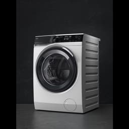 ПЕРАЛНЯ AEG LFR83966OE thumbnail 2