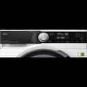 ПЕРАЛНЯ AEG LFR85166OE thumbnail 6