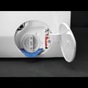 ПЕРАЛНЯ AEG LFR93846UE thumbnail 3