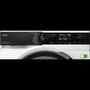 ПЕРАЛНЯ AEG LFR93846UE thumbnail 4