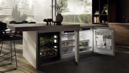ВИНООХЛАДИТЕЛ LIEBHERR UWgbi 3782 thumbnail 5