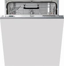 СЪДОМИЯЛНА HOTPOINT ARISTON LTF 8B019 C EU