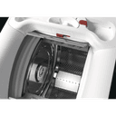 ПЕРАЛНЯ AEG LTN7E273E thumbnail 3