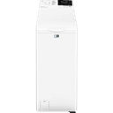 ПЕРАЛНЯ AEG LTR6G271E thumbnail 1