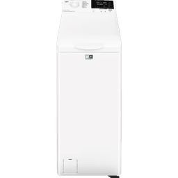 ПЕРАЛНЯ AEG LTR6G271E thumbnail 1