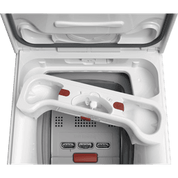 ПЕРАЛНЯ AEG LTR6G271E thumbnail 3