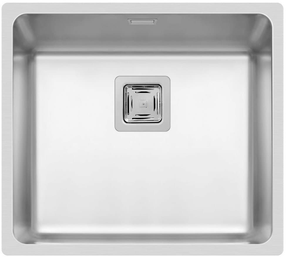 МИВКА  PYRAMIS LUME 1B (45×40)