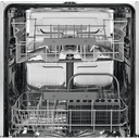СЪДОМИЯЛНА ELECTROLUX ESL 5325LO thumbnail 2