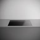 АСПИРАТОР FALMEC LEVEL thumbnail 2