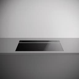 АСПИРАТОР FALMEC LEVEL thumbnail 2