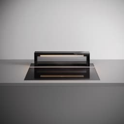 АСПИРАТОР FALMEC LEVEL thumbnail 3