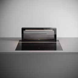 АСПИРАТОР FALMEC LEVEL thumbnail 1