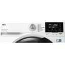 ПЕРАЛНЯ СЪС СУШИЛНЯ AEG LWR71944B thumbnail 2