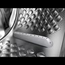 ПЕРАЛНЯ СЪС СУШИЛНЯ AEG LWR98165NXE thumbnail 3