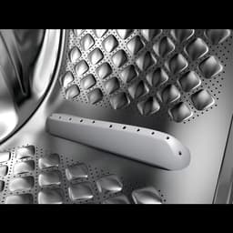 ПЕРАЛНЯ СЪС СУШИЛНЯ AEG LWR98165NXE thumbnail 3