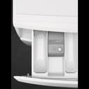 ПЕРАЛНЯ СЪС СУШИЛНЯ AEG LWR98165NXE thumbnail 4