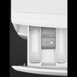 ПЕРАЛНЯ СЪС СУШИЛНЯ AEG LWR98165NXE thumbnail 4