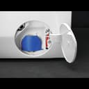 ПЕРАЛНЯ СЪС СУШИЛНЯ AEG LWR98165XE thumbnail 4