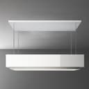 АСПИРАТОР FALMEC Levante White thumbnail 2