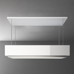 АСПИРАТОР FALMEC Levante White thumbnail 2