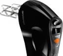 МИКСЕР GORENJE M450BS thumbnail 3