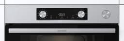 ФУРНА GORENJE BSA6737E15X thumbnail 3