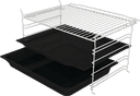 ФУРНА GORENJE BOS67371CLI thumbnail 5