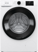 ПЕРАЛНЯ GORENJE WNEI14BS thumbnail 1