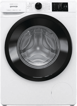 ПЕРАЛНЯ GORENJE WNEI14BS thumbnail 1