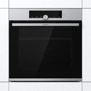 ФУРНА GORENJE BPS6747A06X