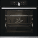 ФУРНА GORENJE BPSX6747A05BG thumbnail 1