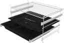 ФУРНА GORENJE BOSX6747A01BG thumbnail 5