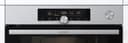 ФУРНА GORENJE BPSA6747A08X thumbnail 6