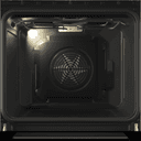 Печка GORENJE - GK5C61WF thumbnail 9